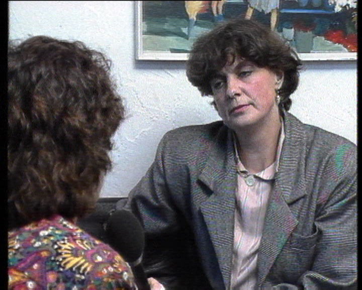 Ausência de transposição para a legislação nacional de Directivas Comunitárias