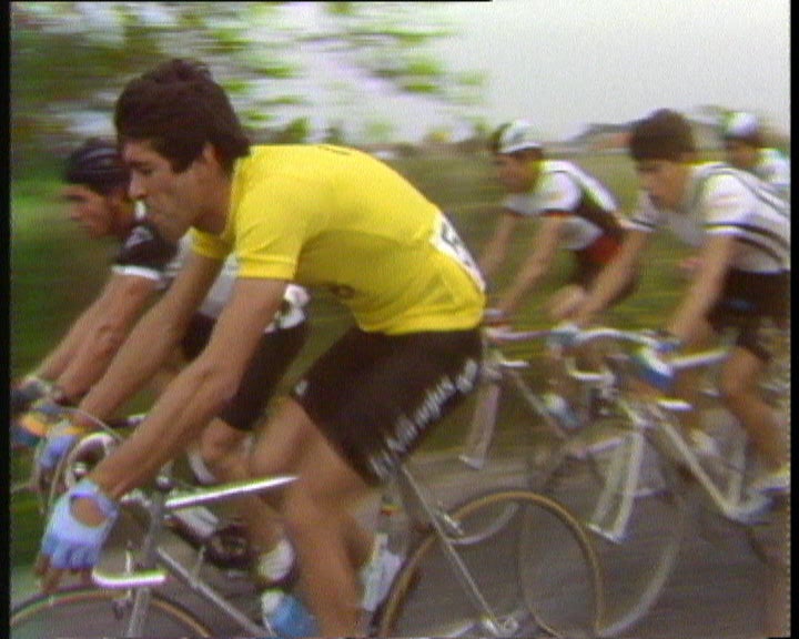 1º Grande Prémio de Ciclismo da Região de Turismo de Setúbal