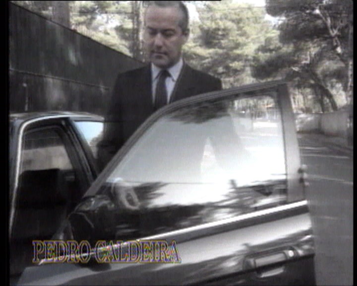 Revista do ano de 1992