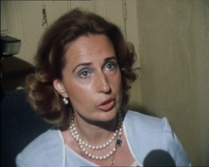 200º Aniversário da Casa Pia de Lisboa