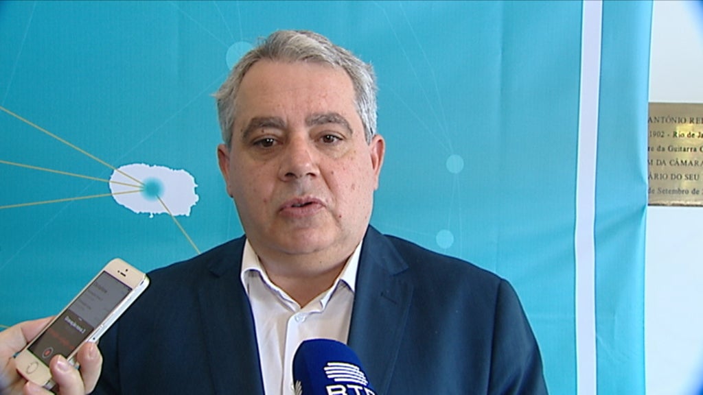 Open Days Emprego Jovem