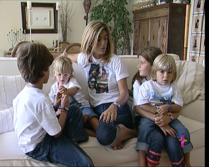 Imagens – Parte II