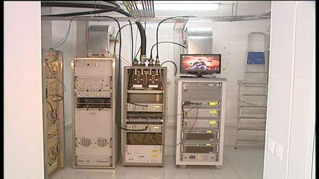 Mortos em Cabo Verde