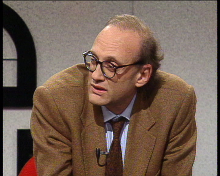 Livro do filósofo Nietzsche