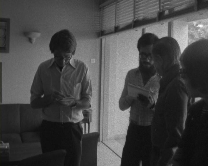 Manifestação em Luanda