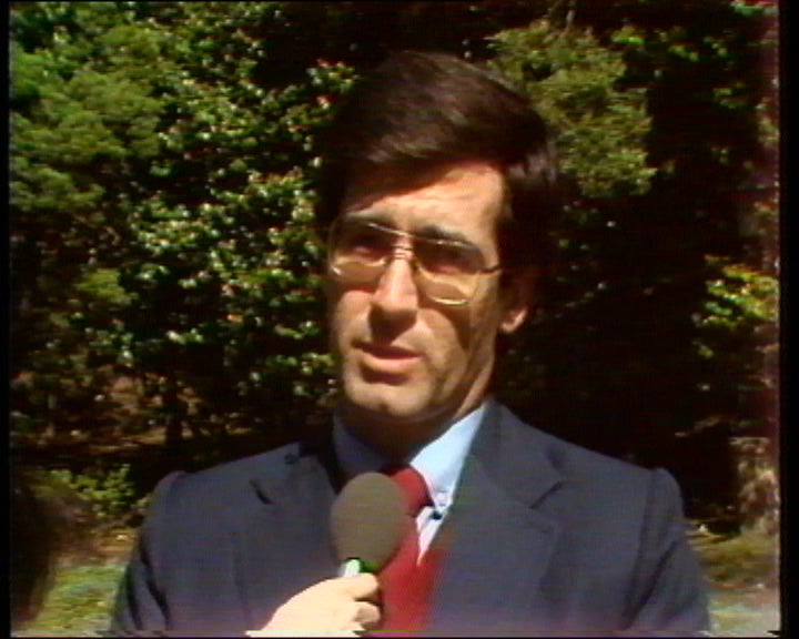 O Ensino em Portugal