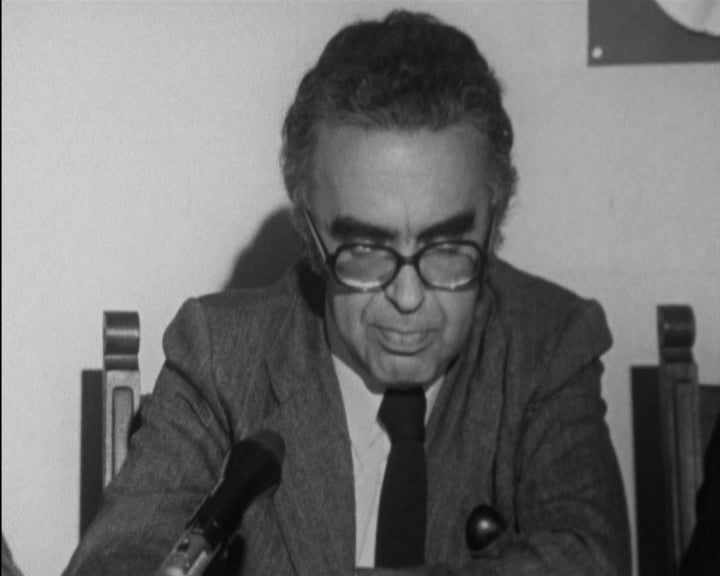 Conselho Português para a Paz e Cooperação