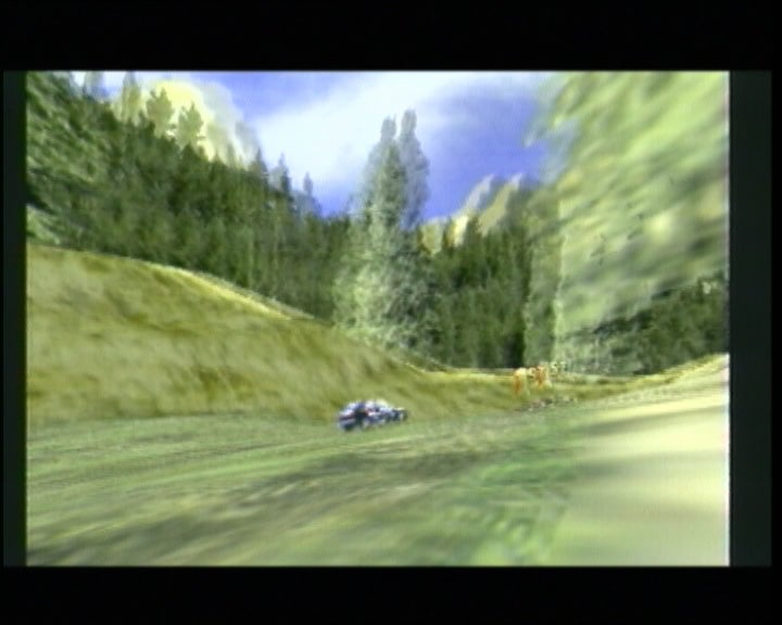 Último nível – Parte II