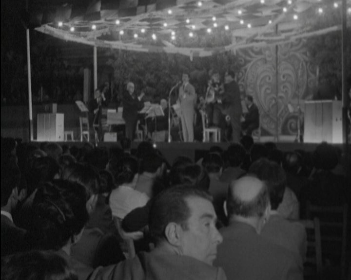 Serão para trabalhadores em Viana do Castelo