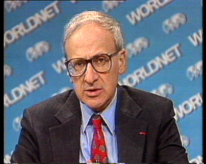 Negociações de paz para Angola