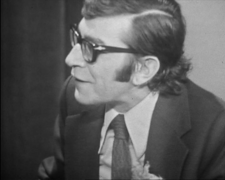 Entrevista à comissão do MFA encarregada de reestruturar a RTP