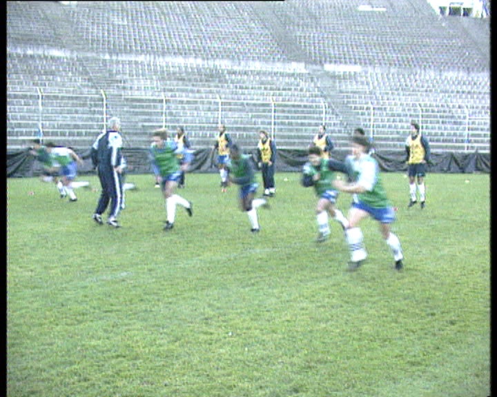 Transferência de Baroni