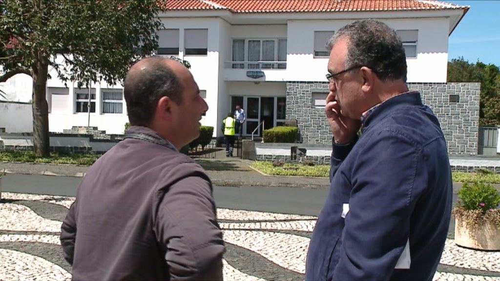 PSP sem comparticipação nos medicamentos