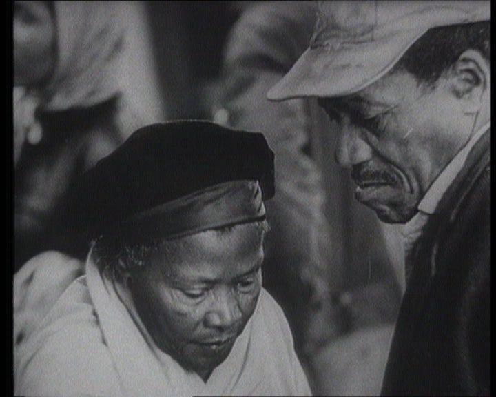 Outras Músicas – Parte I