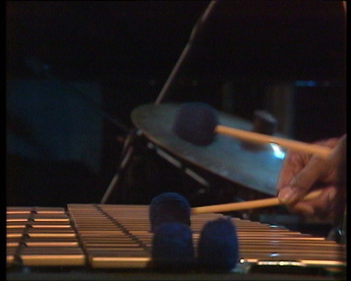 Outras Músicas – Parte II