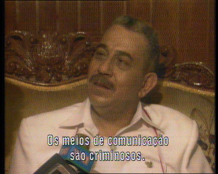 Associação de Amizade Portugal – Indonésia