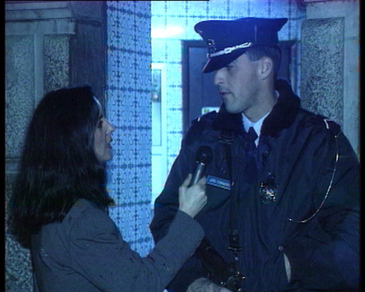 Natal de quem trabalha