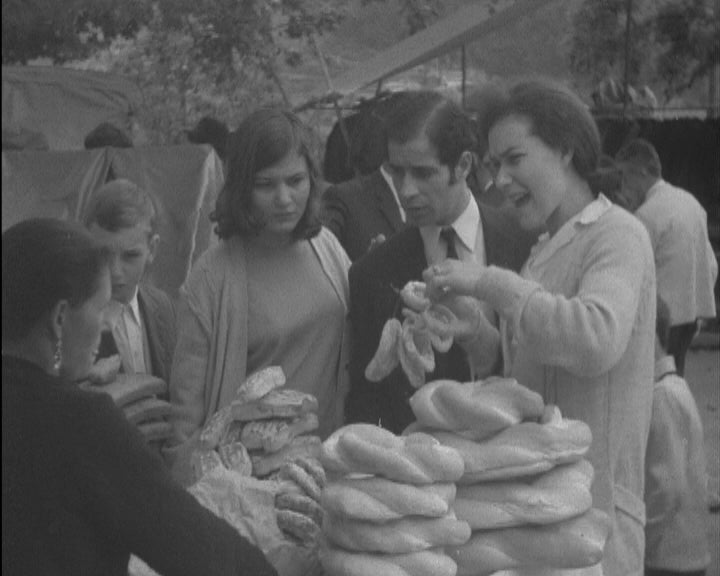 Festa de São Gonçalo em Amarante