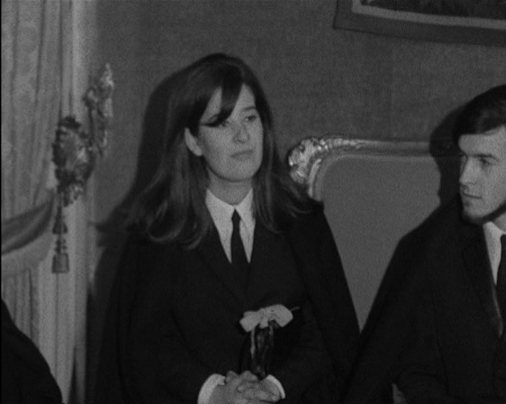 Américo Tomás recebe Comissão da Queima das Fitas do Porto