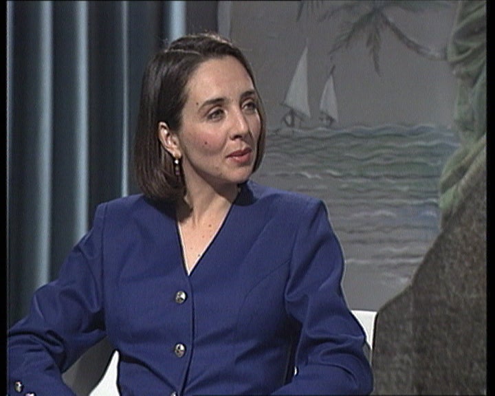 Ponte da Barca, Ponte de Lima e Ilhas Seychelles