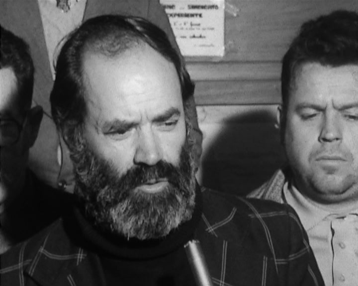 Posição do Sindicato da Panificação