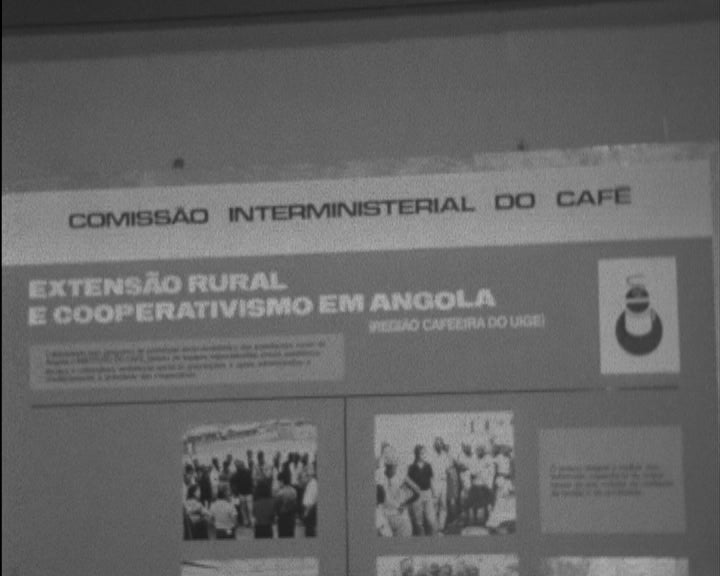 Dia do Ulltramar em Santarém