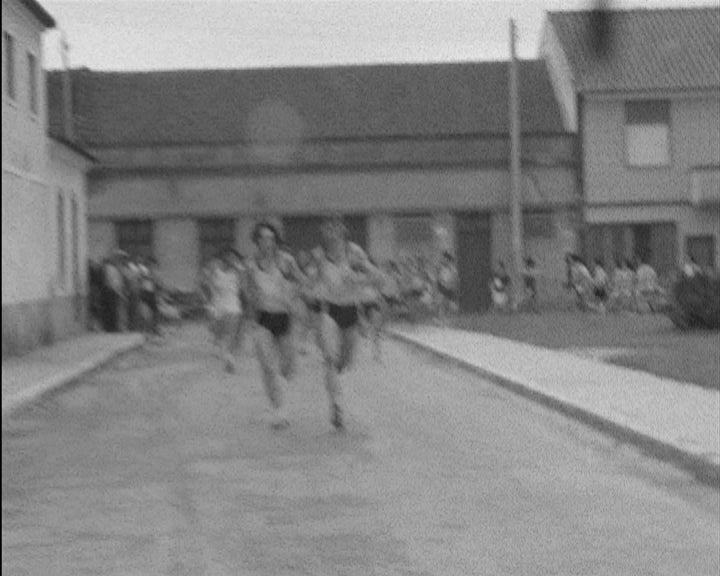 Atletismo: 3º Grande Prémio de Almeirim