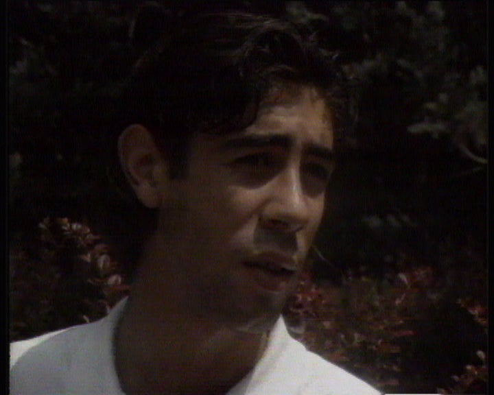 Rui Costa na Fiorentina