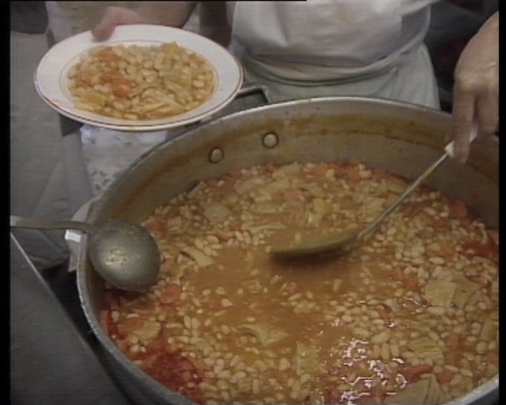 Alimentação em Portugal