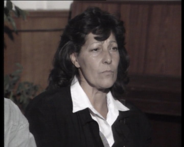 Campanha eleitoral da CDU