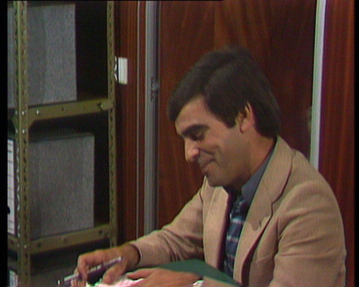 Vila Faia – Ep. 70