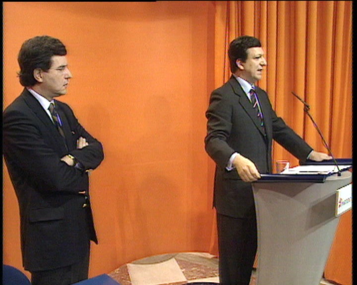 Medidas do PSD para a segurança rodoviária