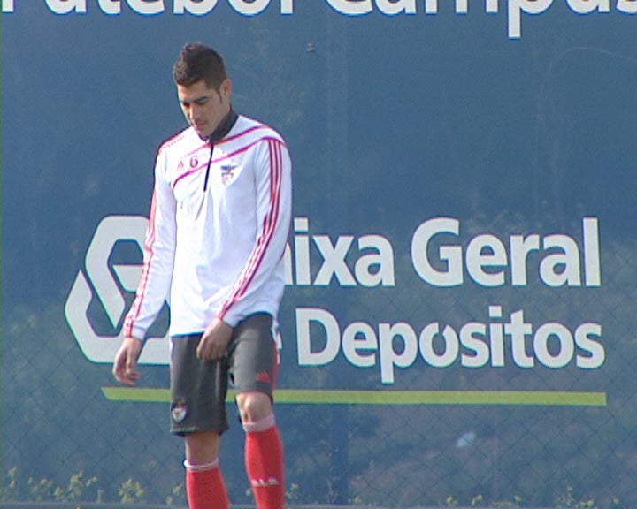 Gala do Sport Lisboa Benfica