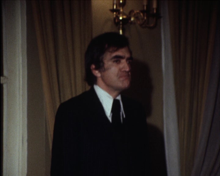 Economia portuguesa, seu desenvolvimento, transformação após o 25 de Abril 1974