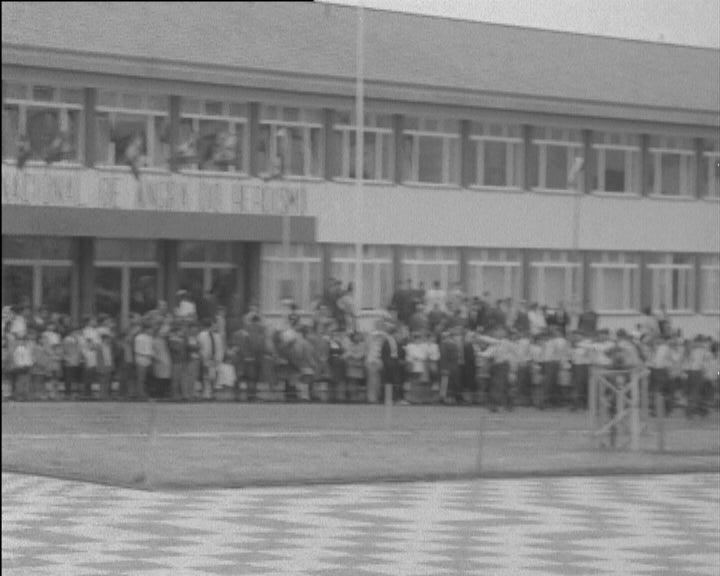Dia de Camões, de Portugal e da Raça em Angra do Heroísmo