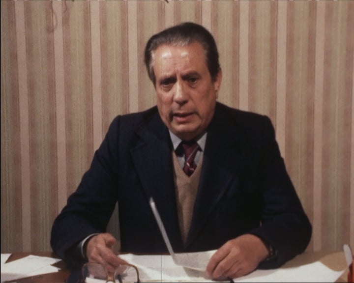 Encontro com… Prof. Xavier Coutinho