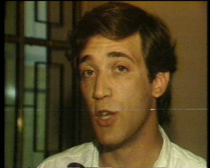 Conselho Nacional da JSD