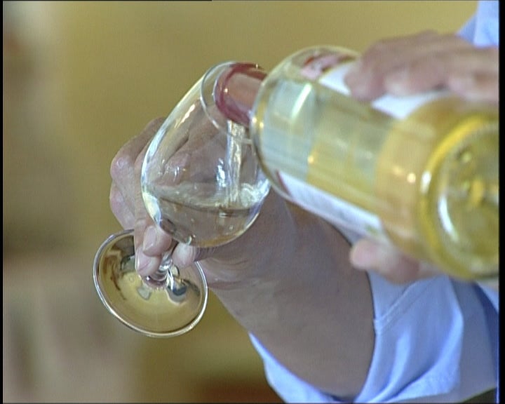 Quinta da Romeira e gastronomia em Bucelas