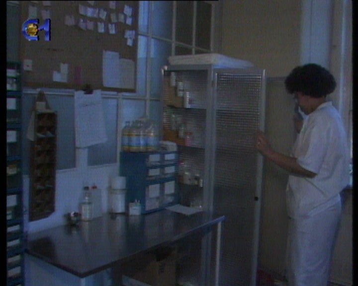 Seguros alternativos ao SNS