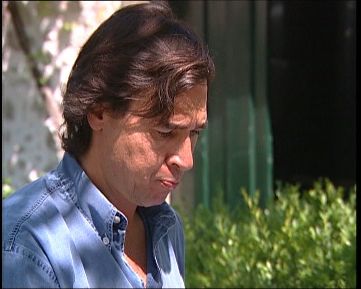 Quinta do Ameal e gastronomia de Ponte de Lima