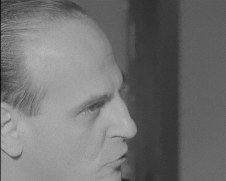 José Hermano Saraiva recebe crianças do prémio Pedro Álvares Cabral