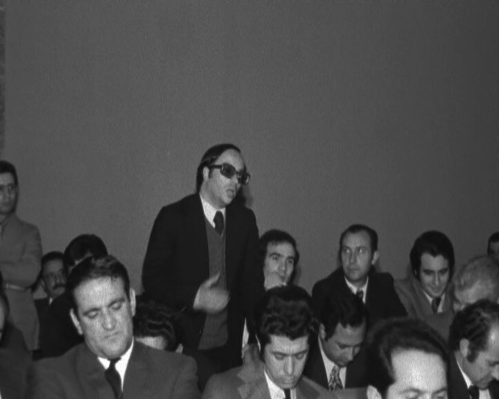 Jornadas Sociais e Corporativas