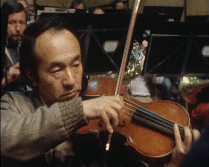 Orquestra Sinfónica Baden Baden em Lisboa