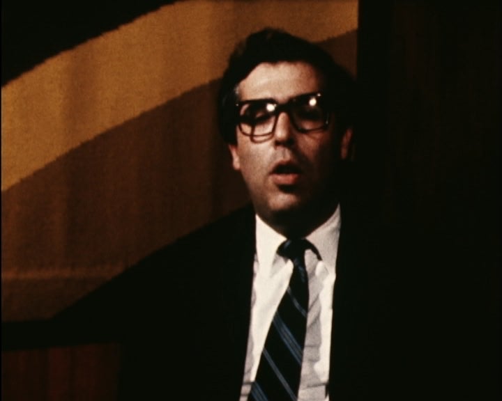 Conselho Nacional do PSD em Lisboa