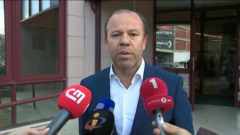 Crise na suinicultura