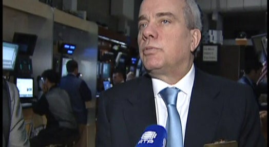 Opa da Telefónica à PT
