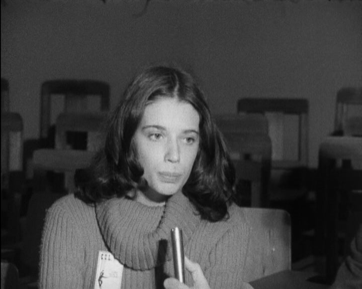 I Colóquio Nacional de Espeleologia