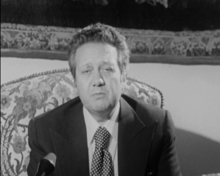 Mensagem de Mário Soares sobre a UNESCO