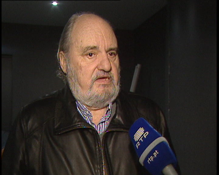 Conferência sobre Telemedicina