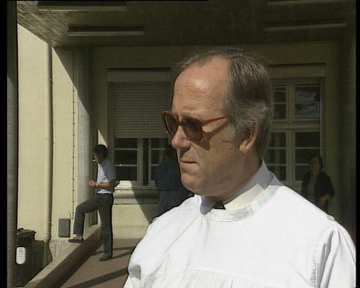 Dívidas à indústria farmacêutica